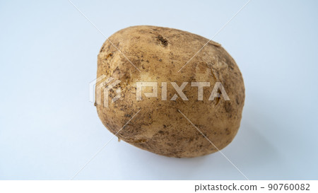 Potatoes 90760082