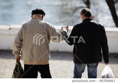 蒂拉斯波爾市民 90760661