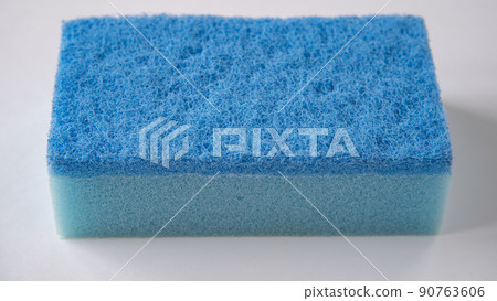 2-layer type sponge 90763606