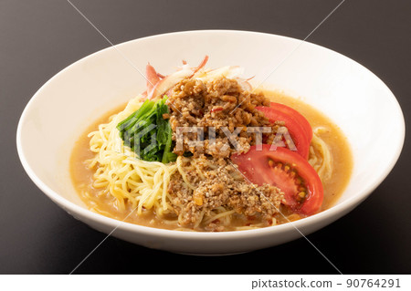 冷面 冷面 90764291