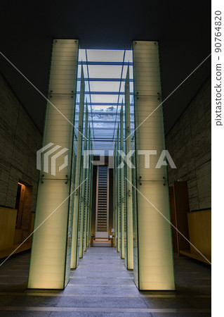Entrance entrance luxury 90764820