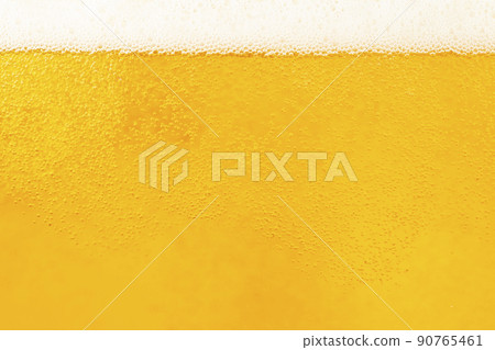 啤酒泡沫 90765461