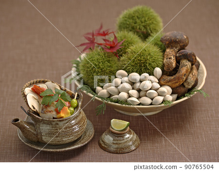 多賓蒸秋料 多賓蒸秋料 90765504