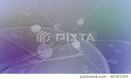 Clock Clock Time Time Era History History Time Travel Time Machine CG Illustration Clock Clock Time Time Era History History Time Travel Time Machine CG Illustration 90765704