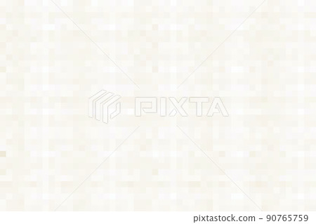 淺灰色圖案背景素材 90765759