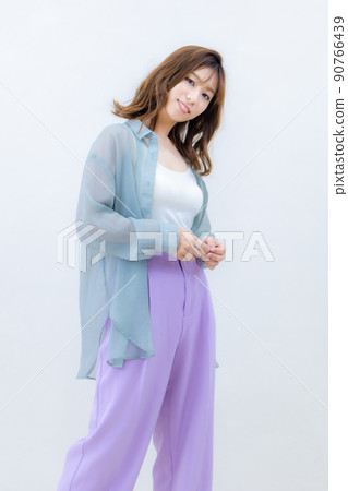 Beauty beauty image 90766439