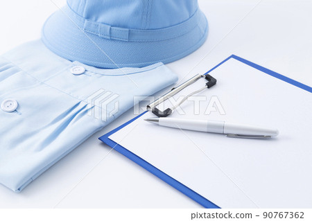 Parent interview image Parent interview image 90767362