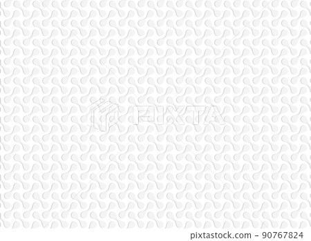 Decorative pattern "relief pattern of circular grid" Decorative pattern "relief pattern of circular grid" 90767824