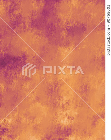 “垃圾”粗糙的油漆背景 “垃圾”粗糙的油漆背景 90768603