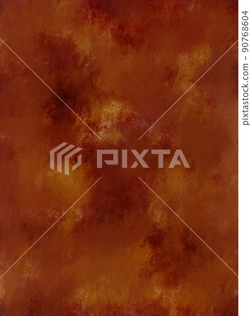 “垃圾”粗糙的油漆背景 90768604