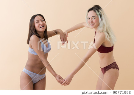 Body positivity and acceptance love. Dermatitis scleroderma Latin Mexican and Honduran friends Body positivity and acceptance love. Dermatitis scleroderma Latin Mexican and Honduran friends 90771998