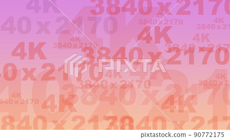 4k 背景素材 質地 賽博空間 虛擬世界 虛擬世界 3840 x 2160 90772175