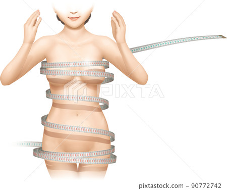 Do you care about three sizes? Can't you? Do you care about three sizes? Can't you? 90772742