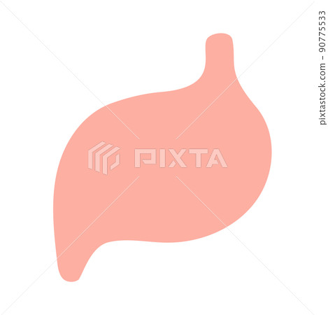 健康腸胃 健康腸胃 90775533