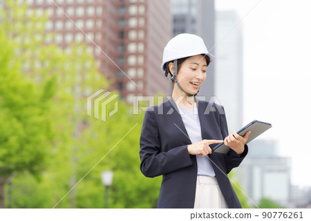 Helmet women outdoors Helmet women outdoors 90776261