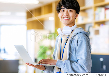 Engineer Male Engineer Male 90776851