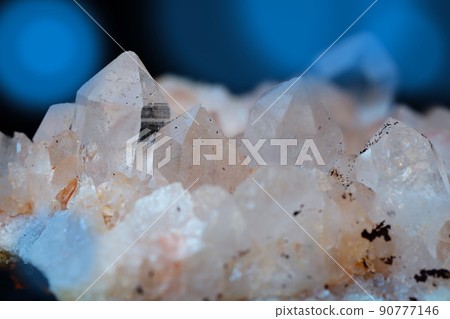 喜馬拉雅水晶水晶水晶 喜馬拉雅水晶水晶水晶 90777146