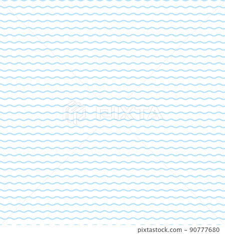 Namami line pattern material 90777680