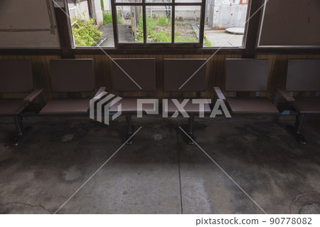 210812 保津站 z069 210812 保津站 z069 90778082