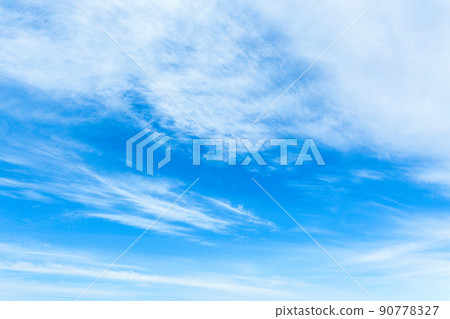 藍天 90778327