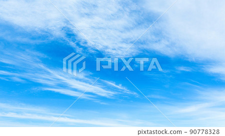 藍天 藍天 90778328