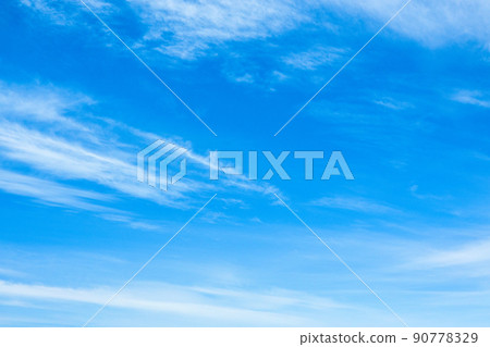 藍天 90778329
