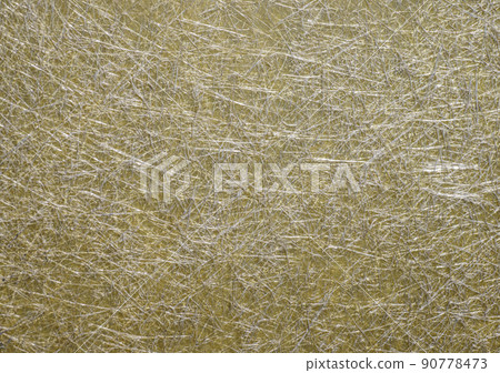 Fiber reinforced plastic, FRP, background material Fiber reinforced plastic, FRP, background material 90778473