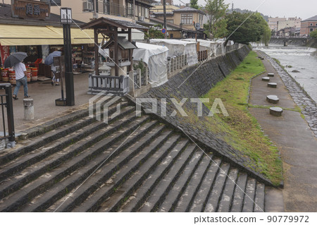 210821 Miyagawa Morning Market z044 90779972