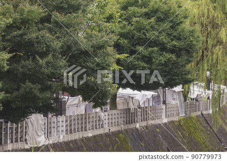 210821 宮川早市 g016 90779973