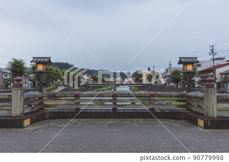 210819 Miyamaebashi z001 90779998