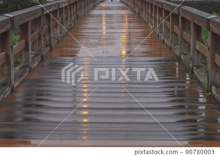 210817 Fudobashi z006 210817 Fudobashi z006 90780003