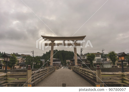 210816 Miyamaebashi z033 90780007