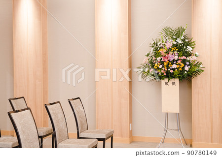 Background material for ceremonial occasions Background material for ceremonial occasions 90780149