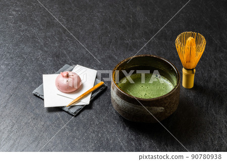 Tea ceremony Japan tea ceremony 90780938