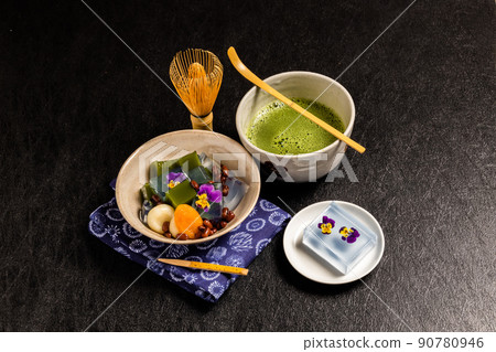 Tea ceremony Japan tea ceremony Tea ceremony Japan tea ceremony 90780946