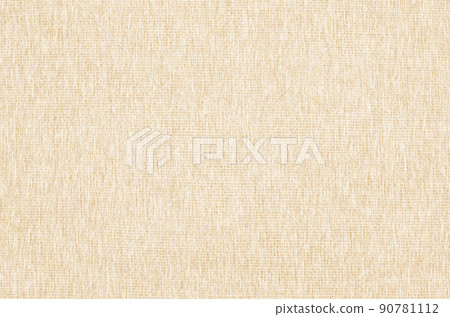 Cloth texture background material Cloth texture background material 90781112