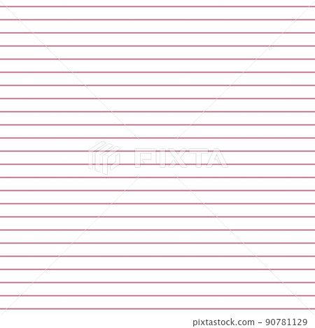 Stripes seamless pattern vector bright colorful abstract background for line fabric, texture, textile and wallpaper illustration for digital and print materials. Stripes seamless pattern vector bright colorful abstract background for line fabric, texture, textile and wallpaper illustration for digital and print materials. 90781129