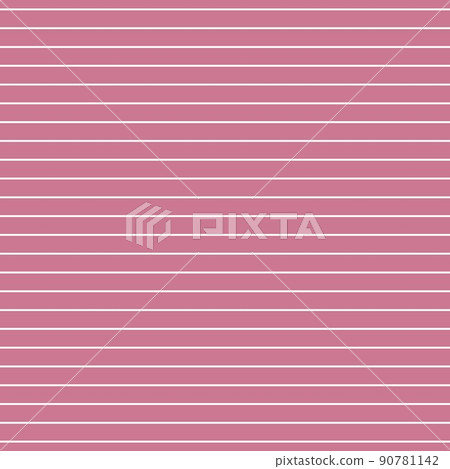 Stripes seamless pattern vector bright colorful abstract background for line fabric, texture, textile and wallpaper illustration for digital and print materials. 90781142