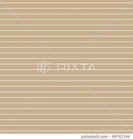 Stripes seamless pattern vector bright colorful abstract background for line fabric, texture, textile and wallpaper illustration for digital and print materials. Stripes seamless pattern vector bright colorful abstract background for line fabric, texture, textile and wallpaper illustration for digital and print materials. 90781144