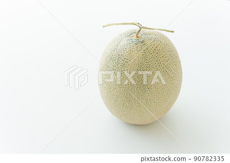 瓜 90782335