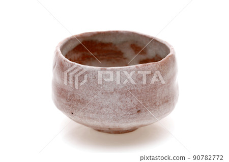 Matcha tea bowl 90782772