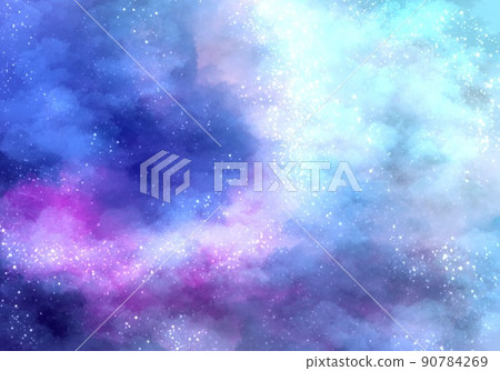 星空 星空 90784269