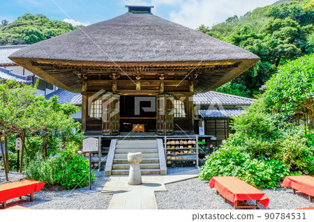 佛祖日海三陵 佛祖日海三陵 90784531