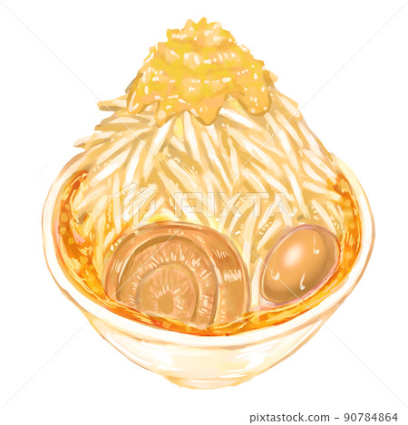 重拉麵 90784864