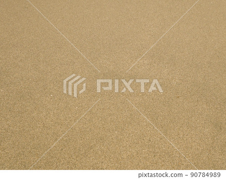 Sepia sand Sepia sand 90784989