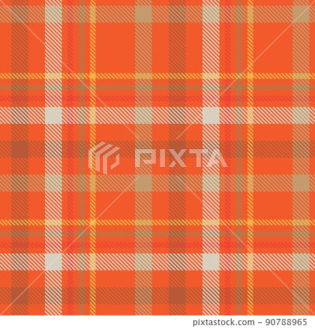 Rainbow Plaid, checkered, tartan seamless pattern suitable for fashion textiles and graphics Rainbow Plaid, checkered, tartan seamless pattern suitable for fashion textiles and graphics 90788965