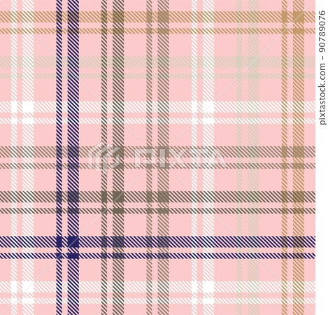 Rainbow Plaid, checkered, tartan seamless pattern suitable for fashion textiles and graphics Rainbow Plaid, checkered, tartan seamless pattern suitable for fashion textiles and graphics 90789076