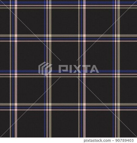 Rainbow Plaid, checkered, tartan seamless pattern suitable for fashion textiles and graphics Rainbow Plaid, checkered, tartan seamless pattern suitable for fashion textiles and graphics 90789403