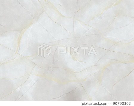 大理石般的插圖背景,色彩柔和 大理石般的插圖背景,色彩柔和 90790362