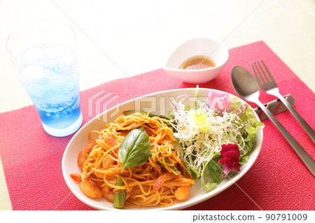 Pasta 90791009